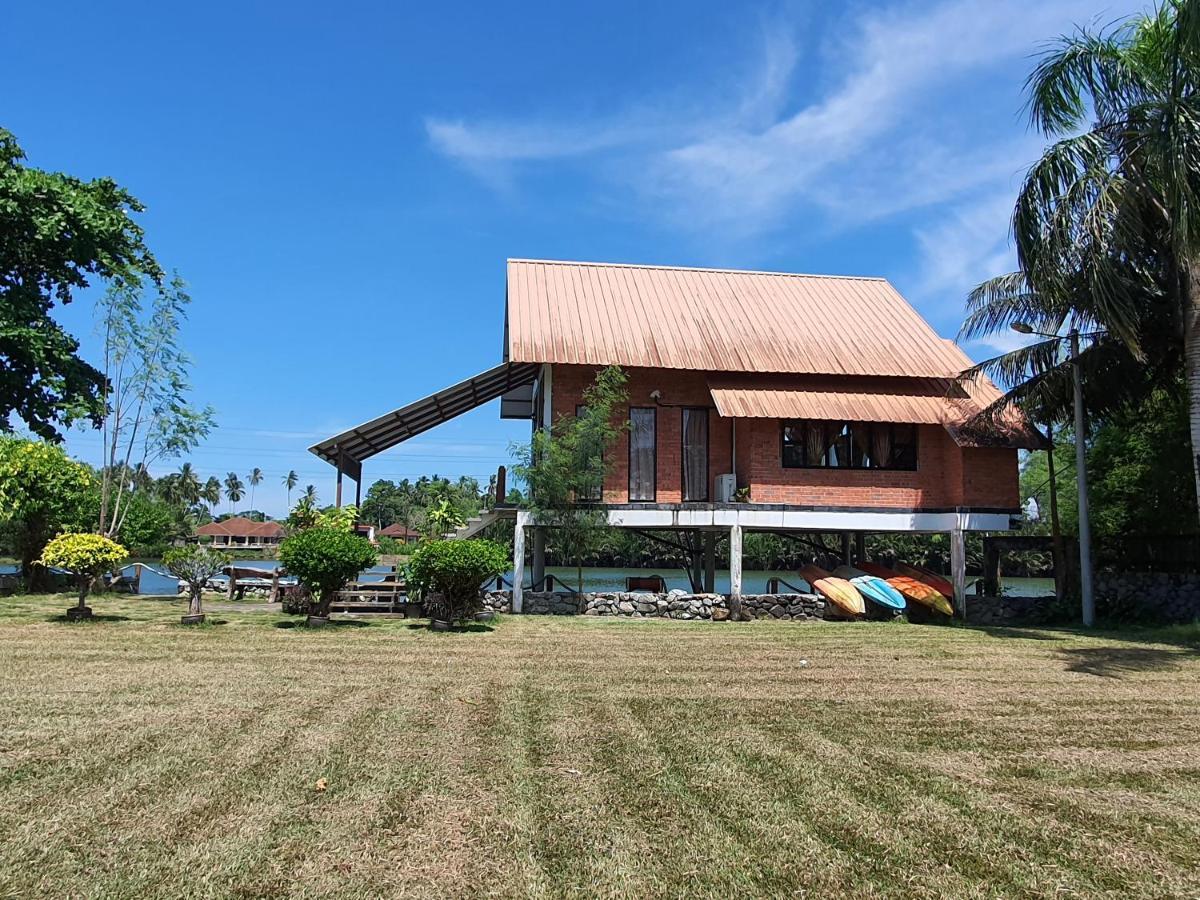 Ala Riverview