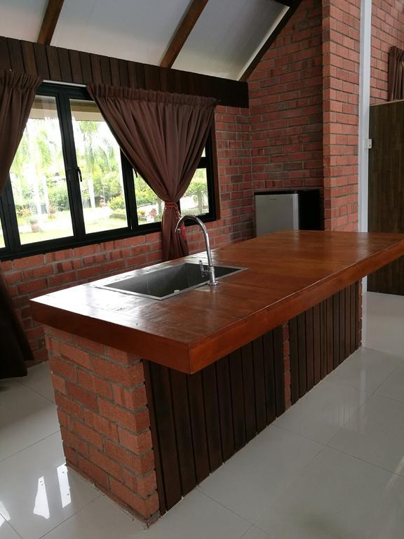Holiday home Ala Riverview *